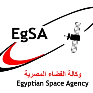 EGSA