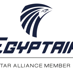 EGYPTAIR_withStar-01