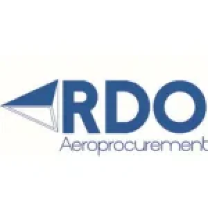 RDO-Aeroprocurement-150-x-150