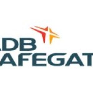 adb-safegate-logo