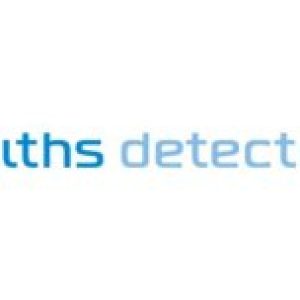 sponsor-smiths-detection
