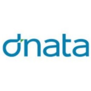 supporters-dnata