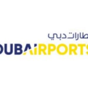 supporters-dubai-airports