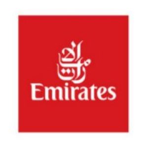 supporters-emirates